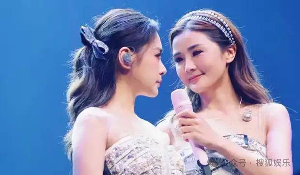 第三段婚姻亮红灯<strong></p>
<p>小商品城股票</strong>?他不会又要离婚了吧......