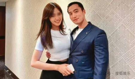 第三段婚姻亮红灯<strong></p>
<p>小商品城股票</strong>?他不会又要离婚了吧......