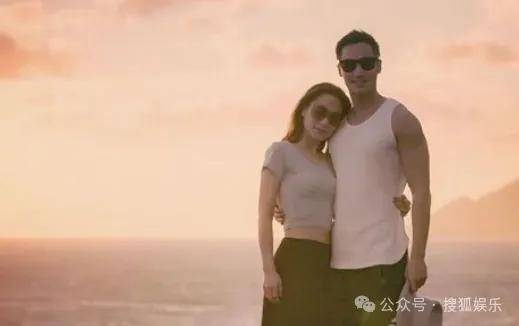 第三段婚姻亮红灯<strong></p>
<p>小商品城股票</strong>?他不会又要离婚了吧......