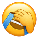 第三段婚姻亮红灯<strong></p>
<p>小商品城股票</strong>?他不会又要离婚了吧......