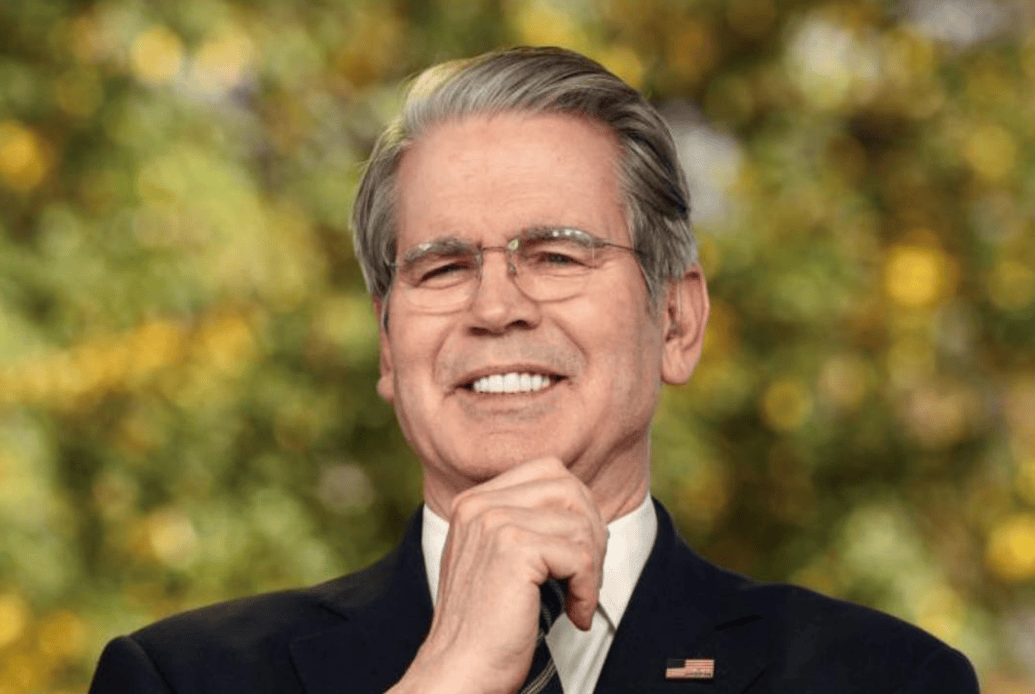 美方代表团来到北京<strong></p>
<p>小商品城股票</strong>,跟李成钢部长直接对上线,说起话来客客气气的