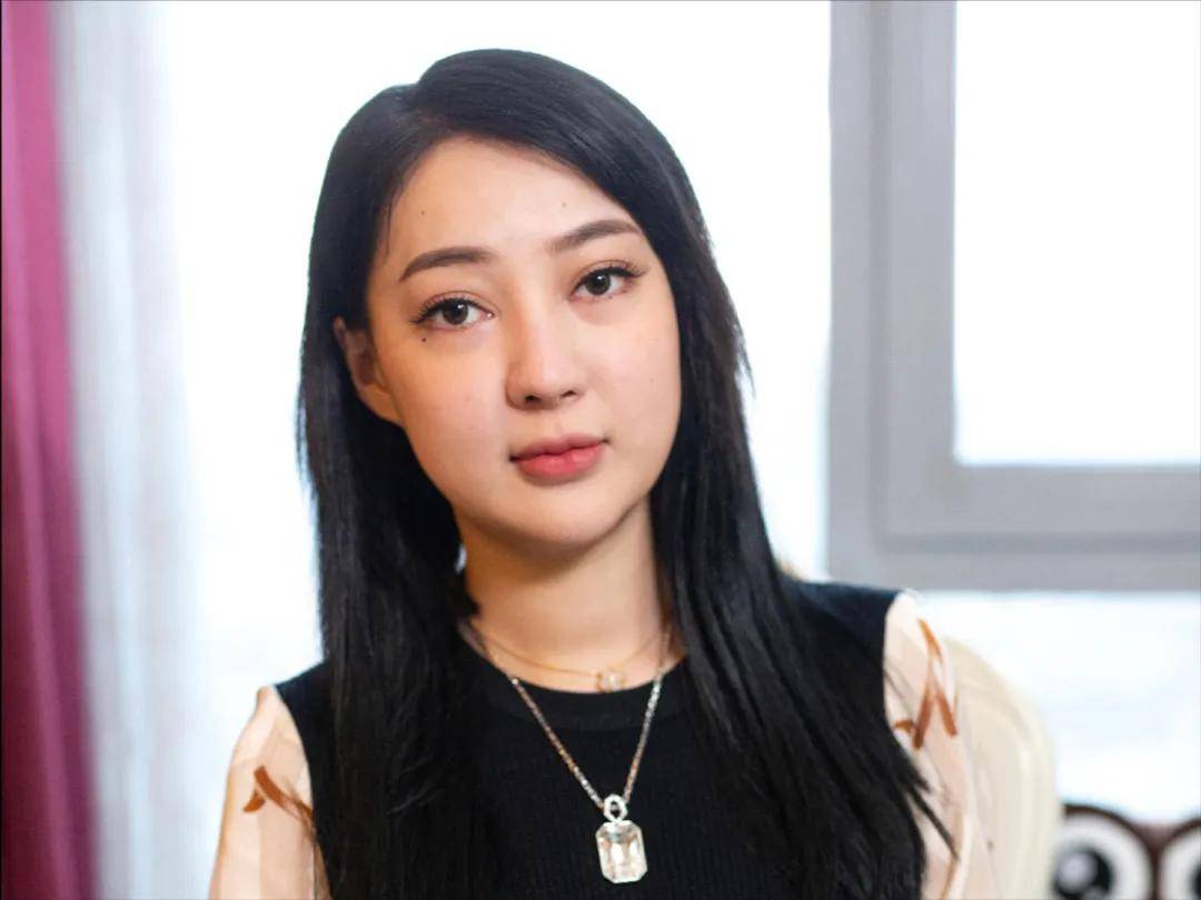 郭美美被封号:持续炒作炫富拜金等行为<strong></p>
<p>小商品城股票</strong>,多次高调宣扬不良价值观,以此作为流量变现手段