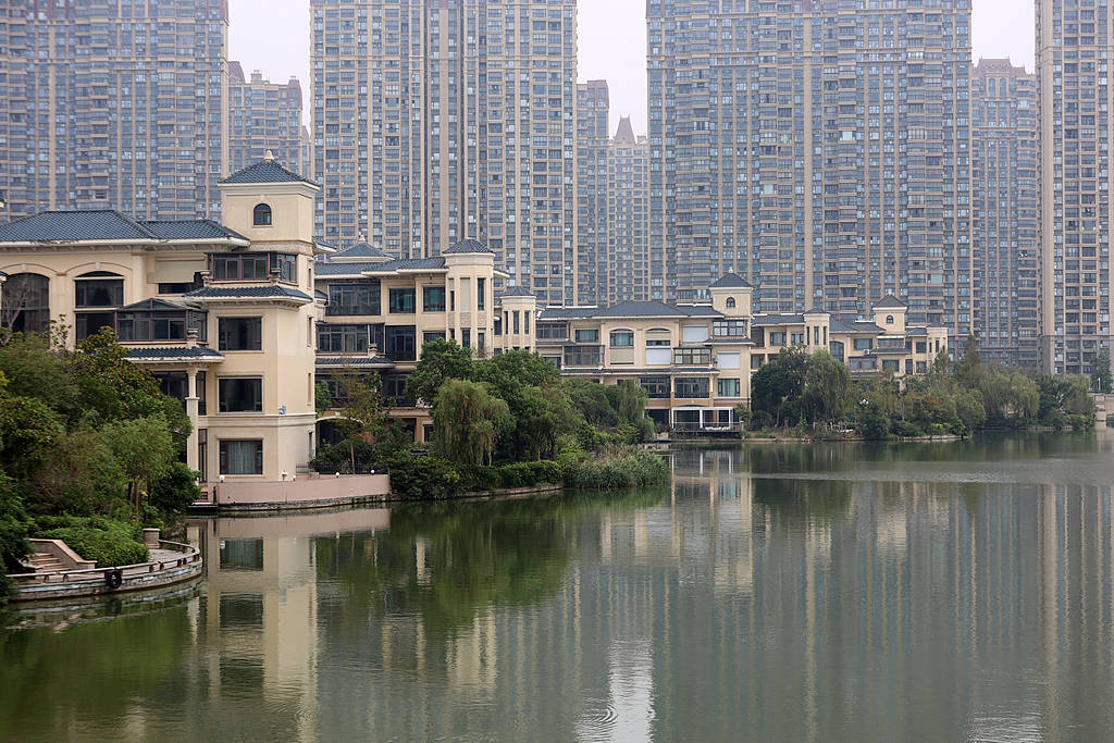 市价360万房子房贷650万<strong></p>
<p>小商品城股票</strong>,利率不妨再降点