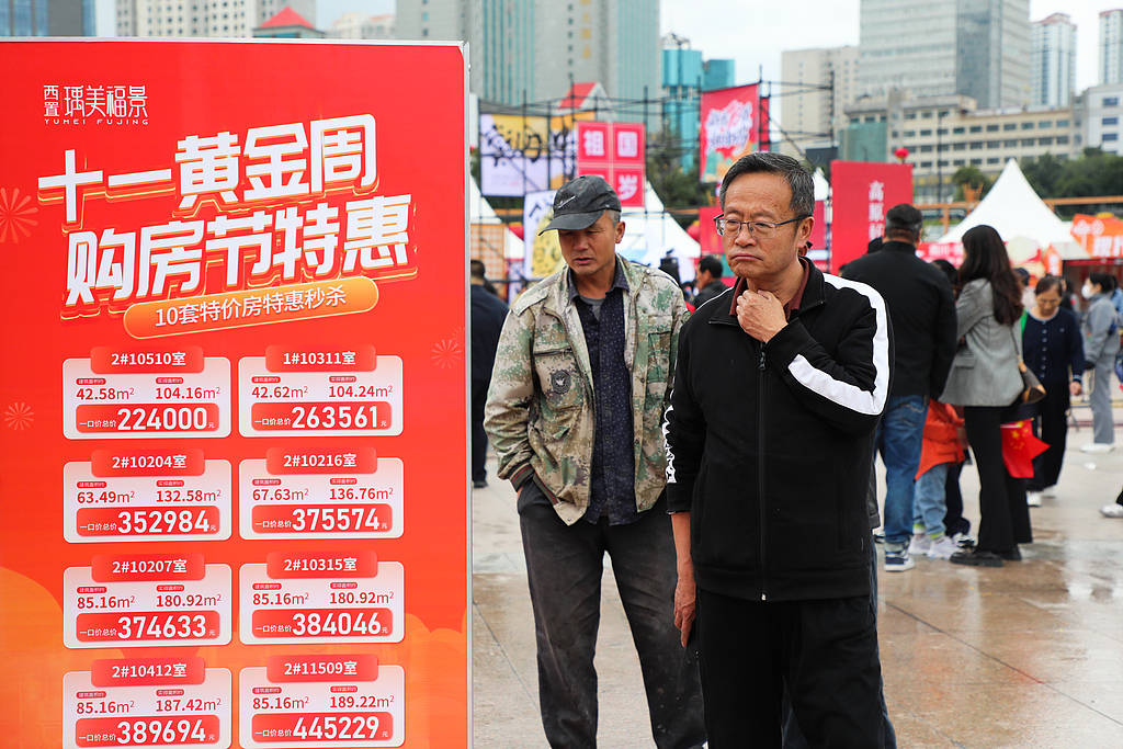 市价360万房子房贷650万<strong></p>
<p>小商品城股票</strong>,利率不妨再降点