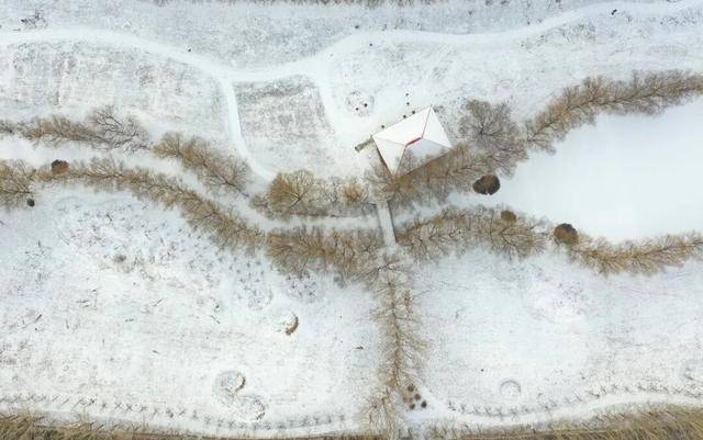 百年难遇“早立冬”来了<strong></p>
<p>小商品城股票</strong>!有啥讲究?早看早准备!