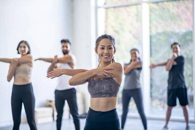 百年难遇“早立冬”来了<strong></p>
<p>小商品城股票</strong>!有啥讲究?早看早准备!