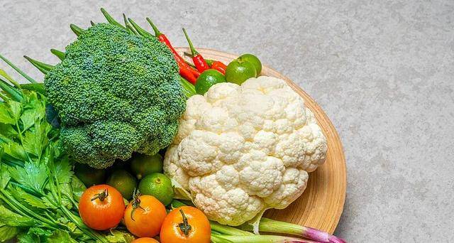 百年难遇“早立冬”来了<strong></p>
<p>小商品城股票</strong>!有啥讲究?早看早准备!