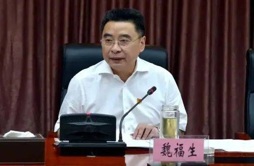 建工集团董事长和多名下属被一锅端<strong></p>
<p>小商品城股票</strong>!