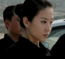 考古|苗圃被称内娱无代餐!巅峰期隐退嫁大19岁富商<strong></p>
<p>小商品城股票</strong>,如今儿女双全成人生赢家