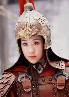 考古|苗圃被称内娱无代餐!巅峰期隐退嫁大19岁富商<strong></p>
<p>小商品城股票</strong>,如今儿女双全成人生赢家