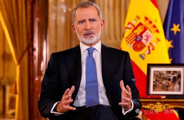 连续有两位国王访华<strong></p>
<p>小商品城股票</strong>,其中一位是建交以来首访,证明了什么?