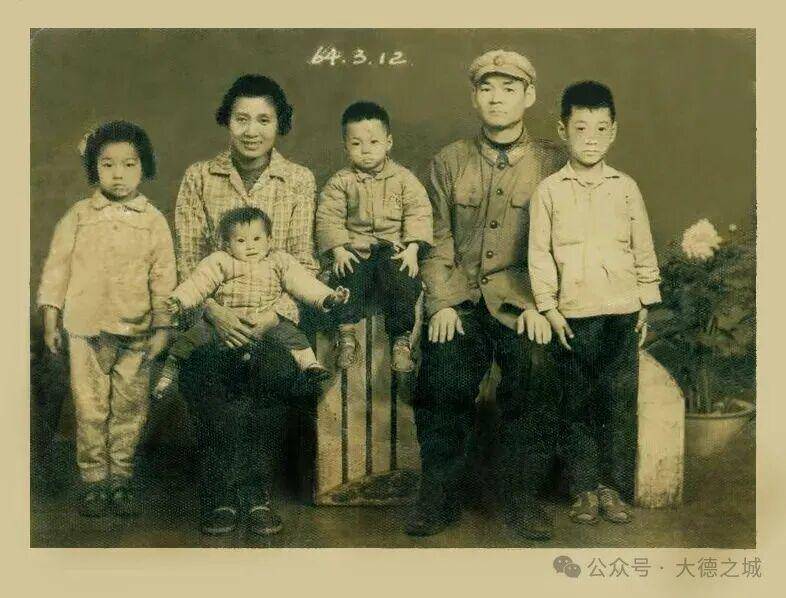 抗战老兵的女儿<strong></p>
<p>小商品城股票</strong>,寻根禹城!