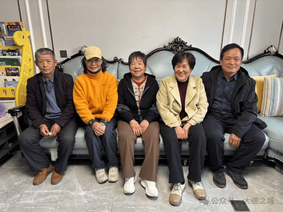 抗战老兵的女儿<strong></p>
<p>小商品城股票</strong>,寻根禹城!