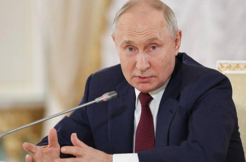 俄方没想到：冻结俄几千亿美元的西方<strong></p>
<p>海天味业股票</strong>，连中方船只都不敢上，乖乖放行！泽连斯基愿望恐要落空？