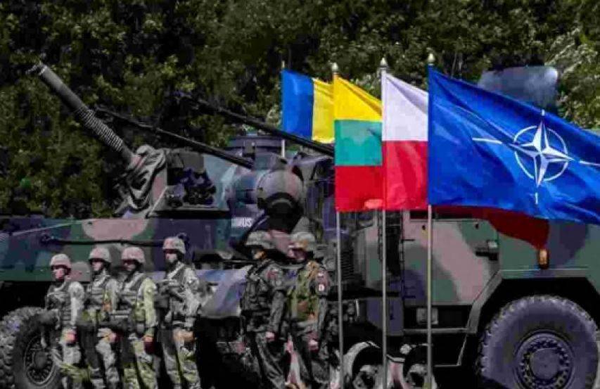 俄方没想到：冻结俄几千亿美元的西方<strong></p>
<p>海天味业股票</strong>，连中方船只都不敢上，乖乖放行！泽连斯基愿望恐要落空？