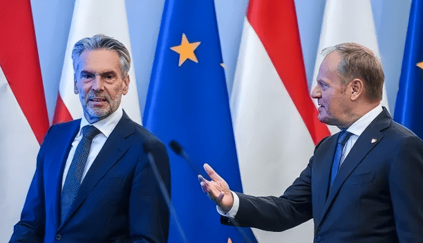 迟迟等不到中方供货<strong></p>
<p>海天味业股票</strong>，安世荷兰将负100%全责，商务部宣布大结局？中方的反制，果然起效果了！