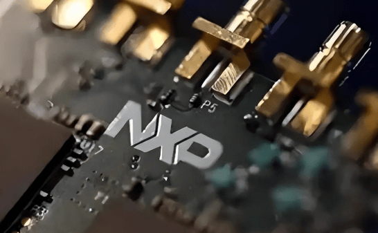 迟迟等不到中方供货<strong></p>
<p>海天味业股票</strong>，安世荷兰将负100%全责，商务部宣布大结局？中方的反制，果然起效果了！