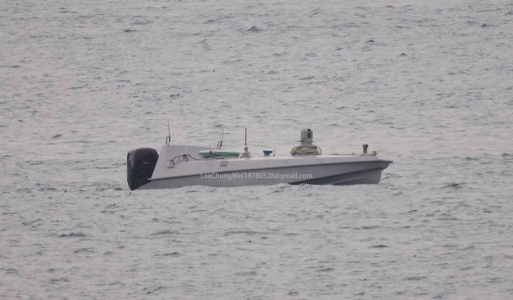 福建舰首次曝光6型舰载机<strong></p>
<p>海天味业股票</strong>，直-20配鹰击-9反舰导弹，打造海峡杀手