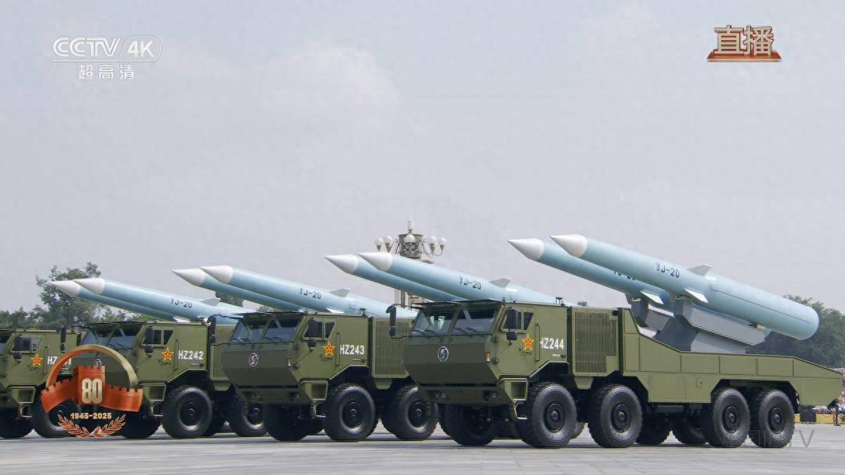 福建舰首次曝光6型舰载机<strong></p>
<p>海天味业股票</strong>，直-20配鹰击-9反舰导弹，打造海峡杀手