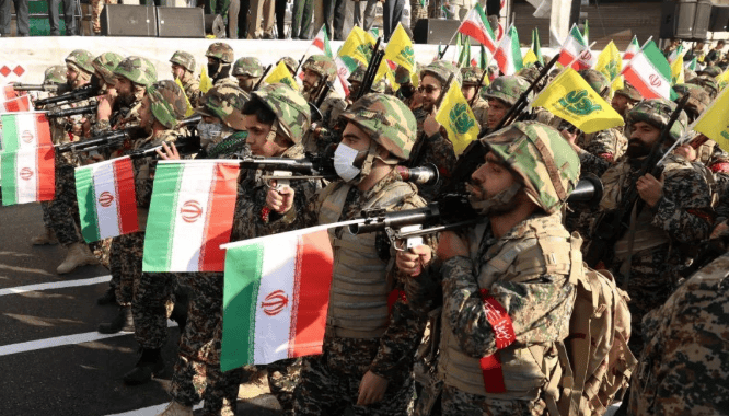 伊朗两年未击落1架以色列战机<strong></p>
<p>海天味业股票</strong>，计划买几百架歼10和苏-35，引进红旗-9防空系统！