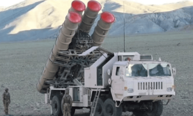 伊朗两年未击落1架以色列战机<strong></p>
<p>海天味业股票</strong>，计划买几百架歼10和苏-35，引进红旗-9防空系统！