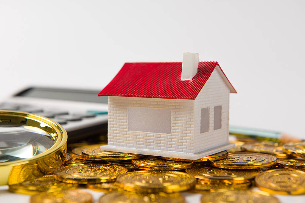 银行直供房低于市价25%<strong></p>
<p>海天味业股票</strong>，又一只“靴子”落地