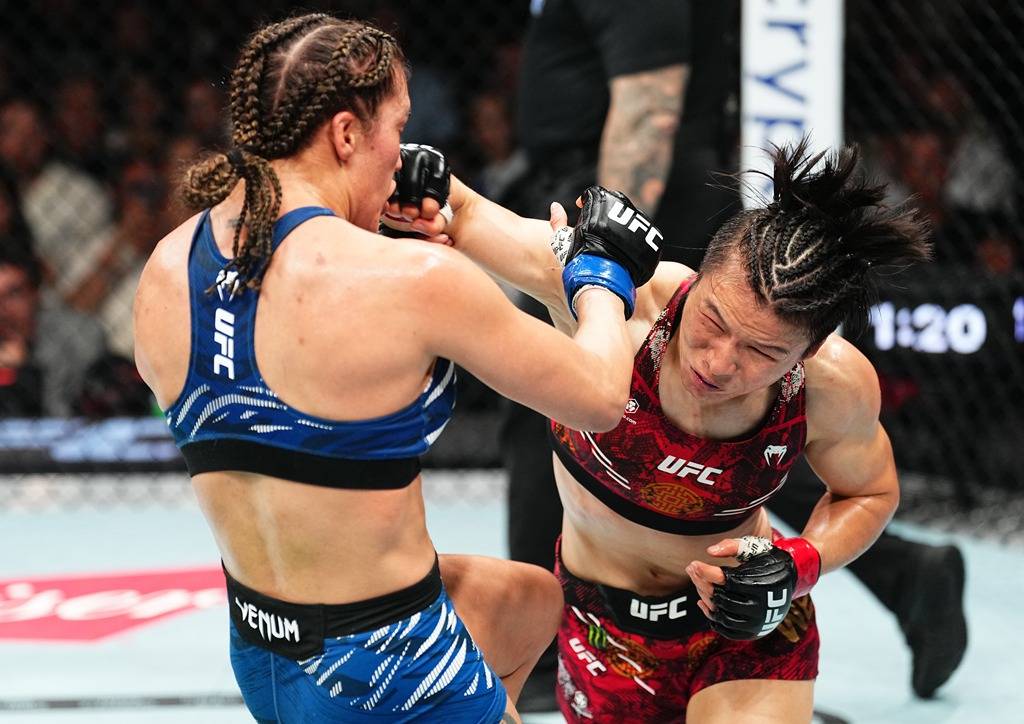 张伟丽：对阵舍甫琴科并非冒险 对手是让<strong></p>
<p>海天味业股票</strong>我变得更好的老师