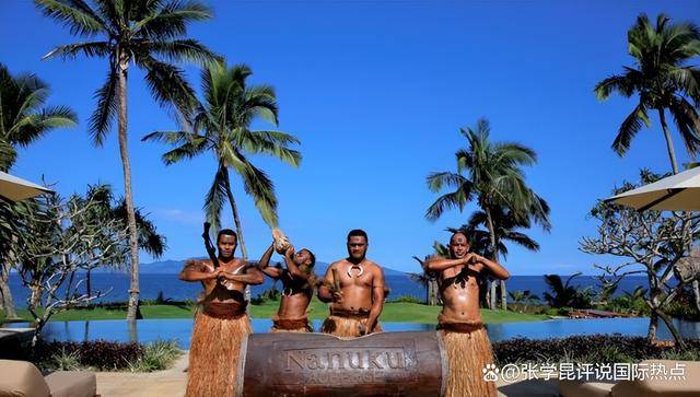 与华建交50周年当天<strong></p>
<p>海天味业股票</strong>，这国大使窜访台湾，这件事中方得要一个说法