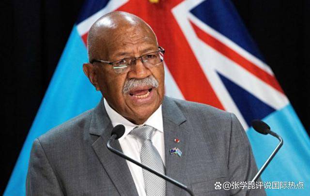 与华建交50周年当天<strong></p>
<p>海天味业股票</strong>，这国大使窜访台湾，这件事中方得要一个说法