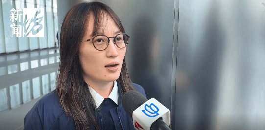 上海阿姨傻眼！在大银行存款近30年<strong></p>
<p>锦龙股份股票</strong>，取款时却找不到了？