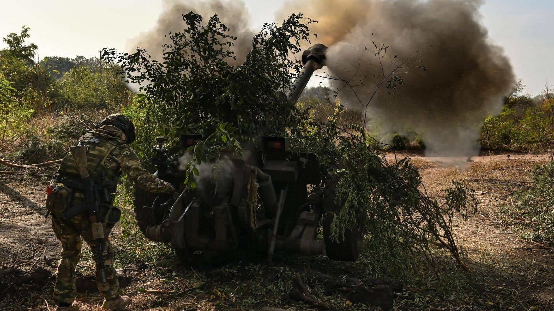 红军城前线乌军全线崩溃<strong></p>
<p>锦龙股份股票</strong>，俄军99%控城，瑟尔斯基赶到也救不了？