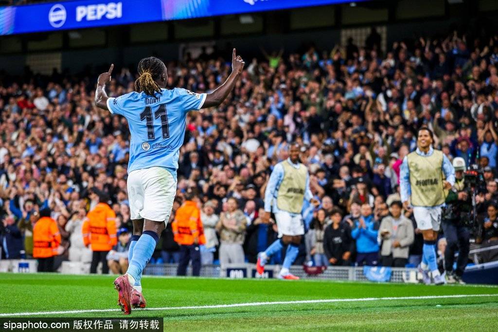 黄健翔：瓜帅变了曼城变了<strong></p>
<p>锦龙股份股票</strong>，而利物浦还停留在克洛普时代