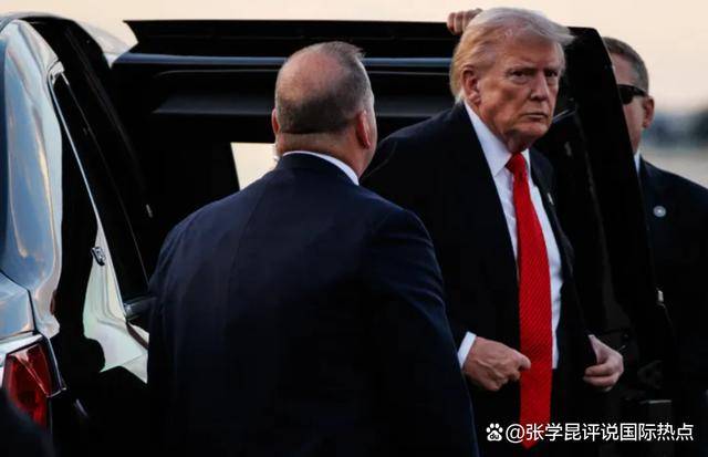 福建舰官宣入列！美方集体傻眼<strong></p>
<p>锦龙股份股票</strong>，一点消息没收到，中方喊话有深意