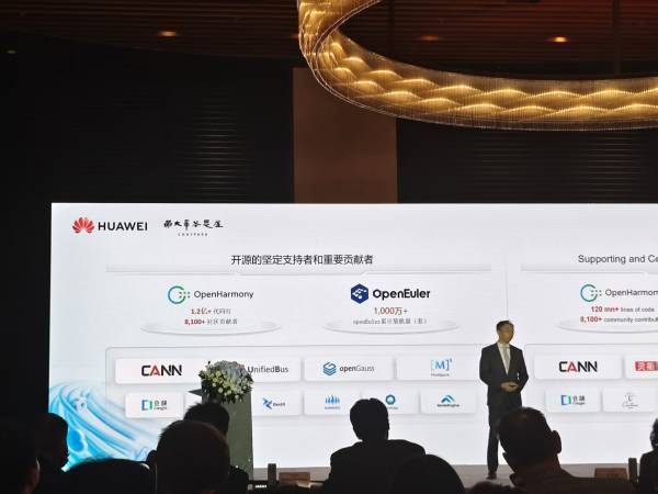 华为知识产权部长:研发团队捷报频传<strong></p>
<p>兴业银行股票</strong>,尽最大努力对外开放