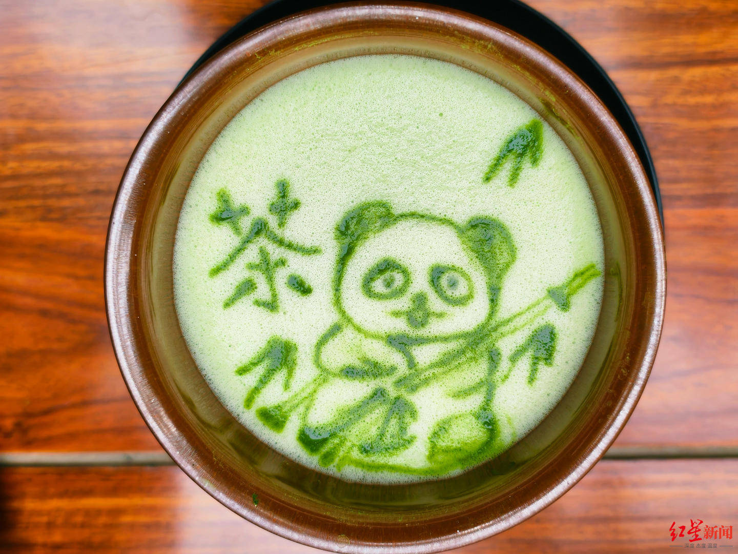 西班牙国王访华首站成都：从经贸到香茶<strong></p>
<p>兴业银行股票</strong>，释放哪些合作信号？