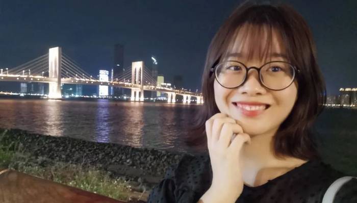 “AI才女”罗福莉官宣加入小米<strong></p>
<p>兴业银行股票</strong>,曾传雷军千万年薪挖角