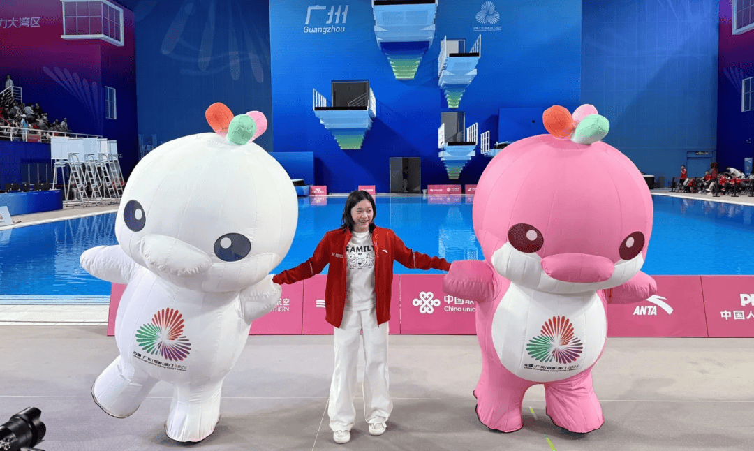 全红婵深夜发文：没有白走的路<strong></p>
<p>兴业银行股票</strong>，对错都是我的脚印