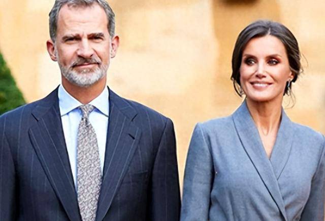 第二个默克尔出现<strong></p>
<p>兴业银行股票</strong>,给欧洲指了明路!中方发出邀请,首个赢家出现