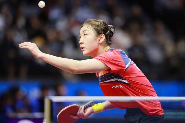 全运会今日看点：男篮争冠<strong></p>
<p>兴业银行股票</strong>，张展硕再遇孙杨潘展乐