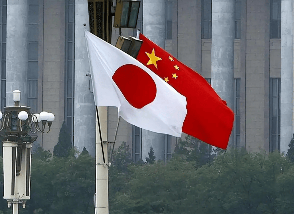 日本自民党发声<strong></p>
<p>今日股票</strong>，要求中国解决问题，否则将对薛剑领事采取坚决措施！