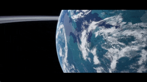 不是慢镜头！福建舰电磁弹射速度那么快<strong></p>
<p>今日股票</strong>，是怎么瞬间刹车的？