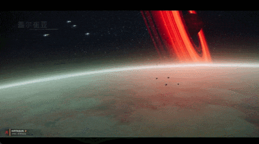 不是慢镜头！福建舰电磁弹射速度那么快<strong></p>
<p>今日股票</strong>，是怎么瞬间刹车的？