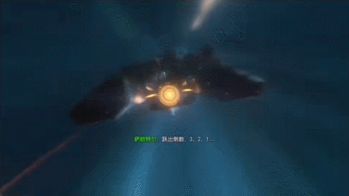 不是慢镜头！福建舰电磁弹射速度那么快<strong></p>
<p>今日股票</strong>，是怎么瞬间刹车的？