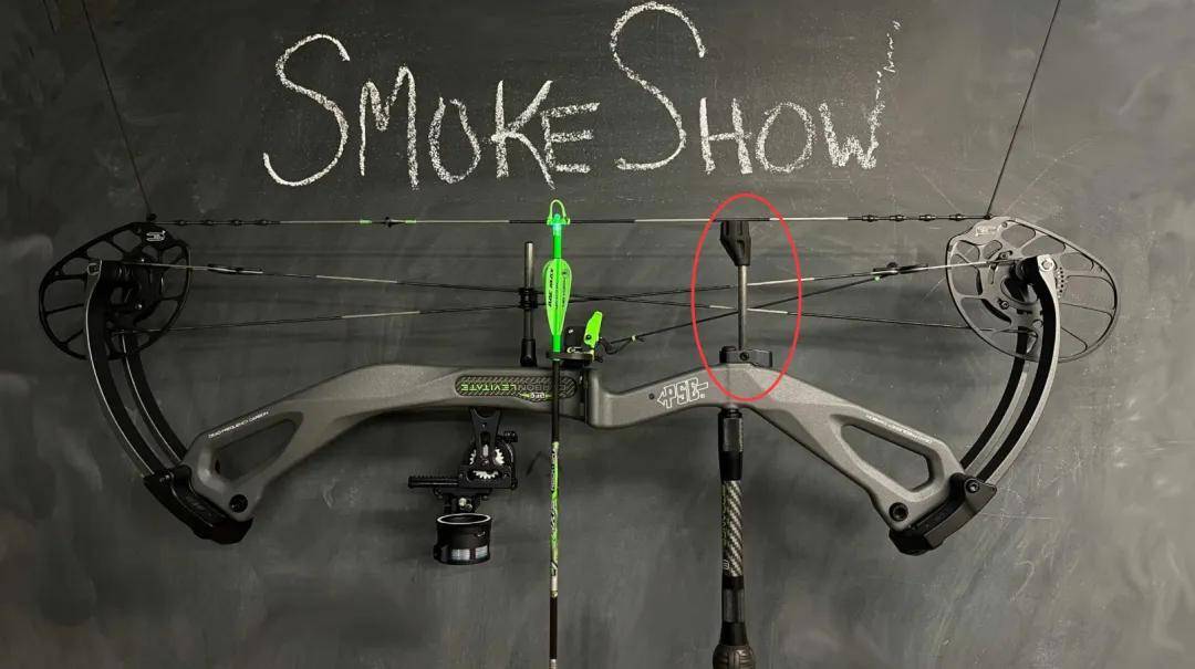 不是慢镜头！福建舰电磁弹射速度那么快<strong></p>
<p>今日股票</strong>，是怎么瞬间刹车的？