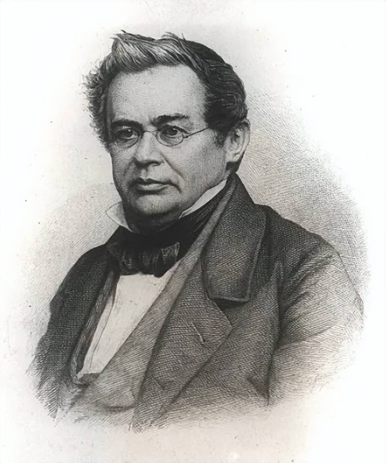 不是慢镜头！福建舰电磁弹射速度那么快<strong></p>
<p>今日股票</strong>，是怎么瞬间刹车的？