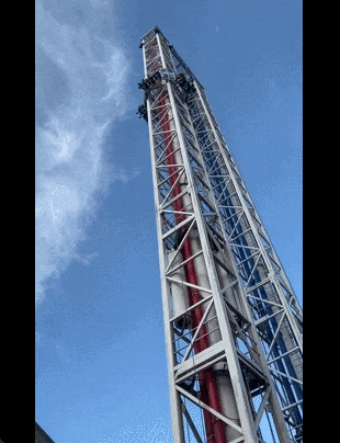 不是慢镜头！福建舰电磁弹射速度那么快<strong></p>
<p>今日股票</strong>，是怎么瞬间刹车的？