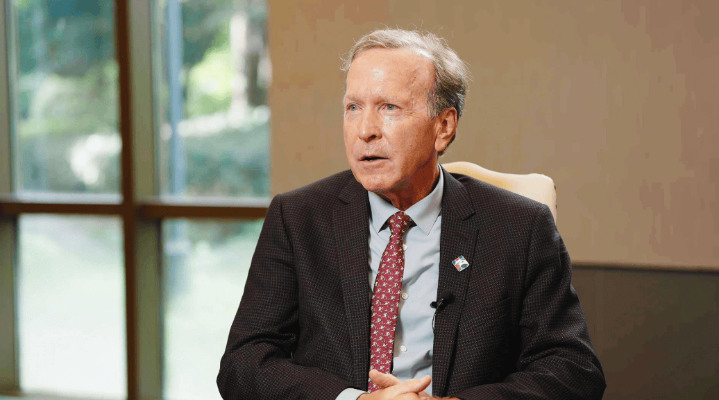 美国前总统之子直言：我去过中国150次<strong></p>
<p>今日股票</strong>，确信中国无敌意，是美国在撒谎