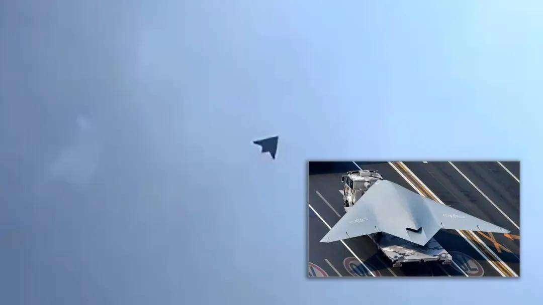 代号“玄龙”!攻击-11官宣服役<strong></p>
<p>今日股票</strong>,与歼-20、歼-16编队飞行