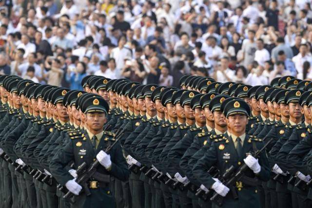 薛领事遭围攻？中方真的怒了<strong></p>
<p>今日股票</strong>，高市早苗没想到：特朗普也翻脸了