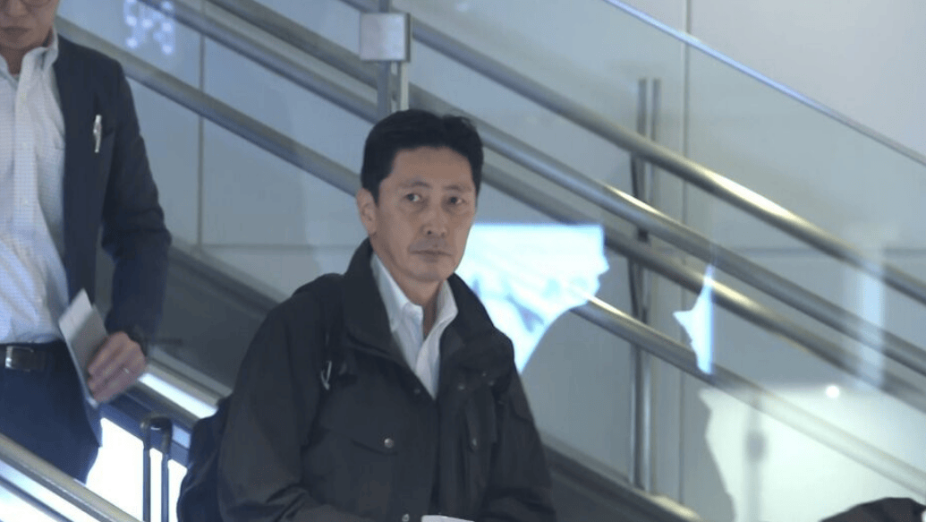 高市早苗派来的特使表现毫无诚意<strong></p>
<p>山东黄金股票</strong>,刘司长直言“不满意”,连外交礼仪都不用了